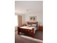 23 Pitten Crief, Riverside TAS 7250