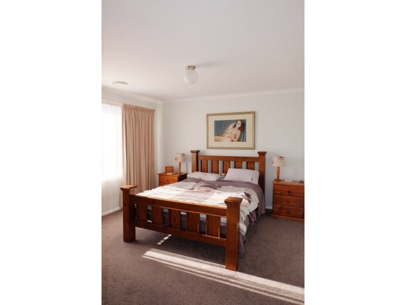 23 Pitten Crief, Riverside TAS 7250