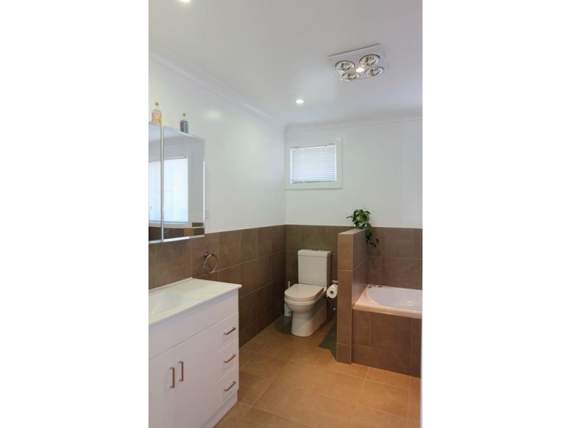 23 Pitten Crief, Riverside TAS 7250