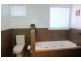 23 Pitten Crief, Riverside TAS 7250