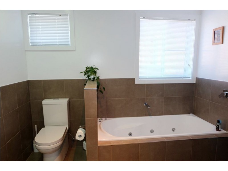 23 Pitten Crief, Riverside TAS 7250