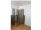 23 Pitten Crief, Riverside TAS 7250