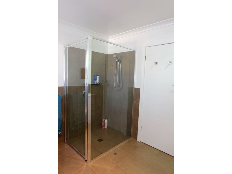 23 Pitten Crief, Riverside TAS 7250