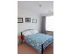 23 Pitten Crief, Riverside TAS 7250