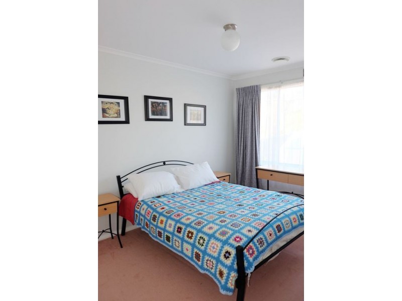 23 Pitten Crief, Riverside TAS 7250