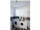 23 Pitten Crief, Riverside TAS 7250