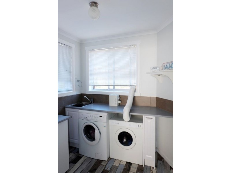 23 Pitten Crief, Riverside TAS 7250