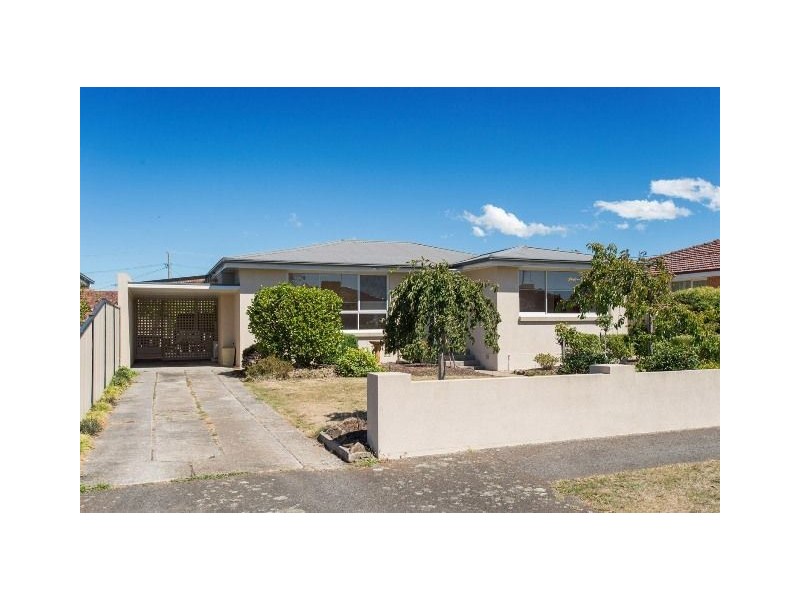 22 Clarendon Street, Youngtown TAS 7249