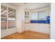 22 Clarendon Street, Youngtown TAS 7249