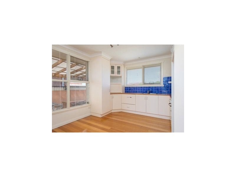 22 Clarendon Street, Youngtown TAS 7249