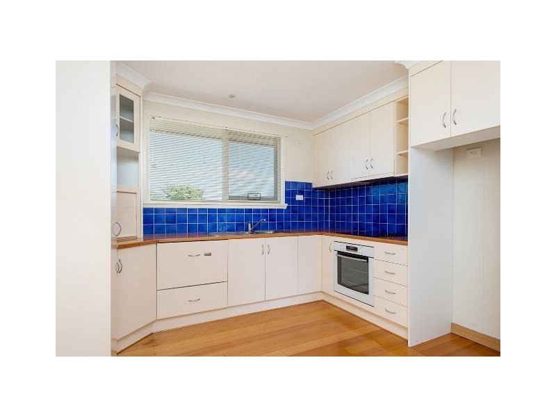 22 Clarendon Street, Youngtown TAS 7249