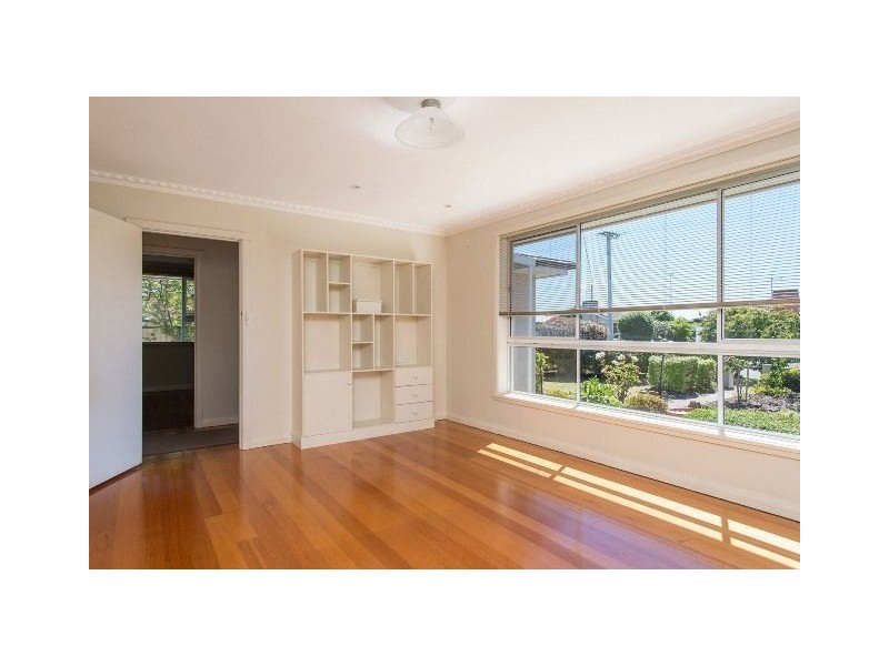 22 Clarendon Street, Youngtown TAS 7249