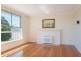 22 Clarendon Street, Youngtown TAS 7249