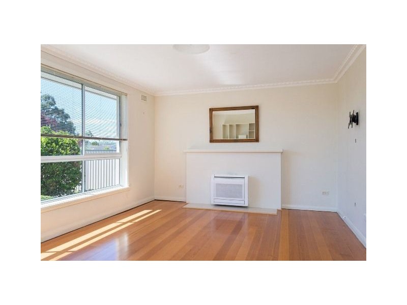 22 Clarendon Street, Youngtown TAS 7249