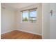 22 Clarendon Street, Youngtown TAS 7249