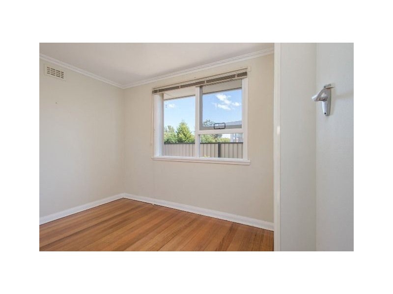 22 Clarendon Street, Youngtown TAS 7249