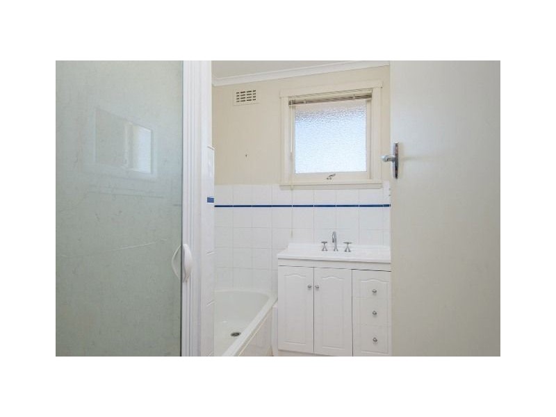 22 Clarendon Street, Youngtown TAS 7249