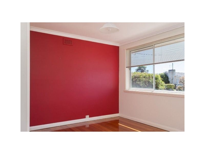 22 Clarendon Street, Youngtown TAS 7249