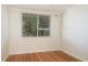 22 Clarendon Street, Youngtown TAS 7249