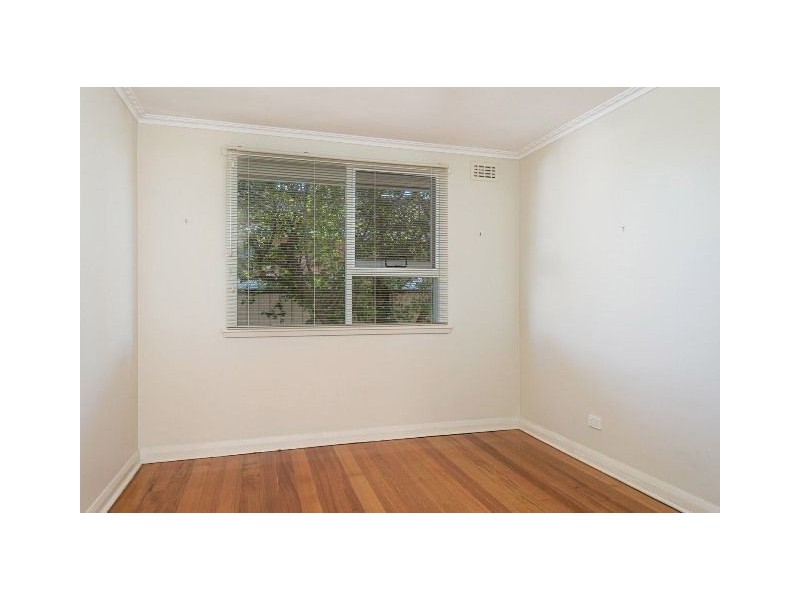22 Clarendon Street, Youngtown TAS 7249