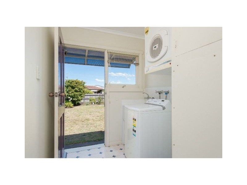 22 Clarendon Street, Youngtown TAS 7249