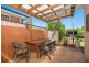 22 Clarendon Street, Youngtown TAS 7249