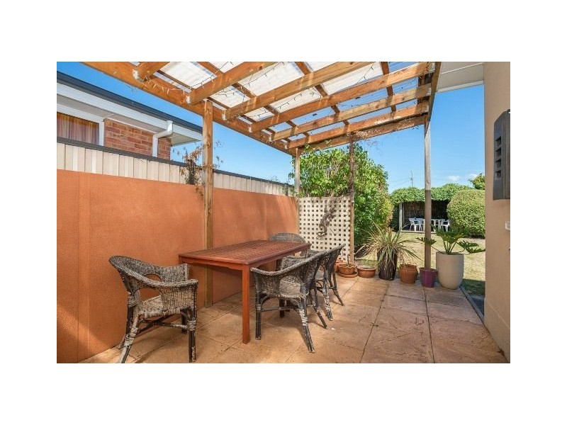 22 Clarendon Street, Youngtown TAS 7249