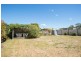 22 Clarendon Street, Youngtown TAS 7249