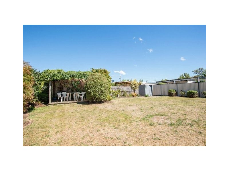 22 Clarendon Street, Youngtown TAS 7249