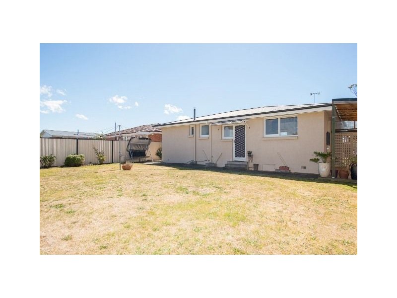 22 Clarendon Street, Youngtown TAS 7249