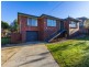 5 Maria Avenue, Summerhill TAS 7250