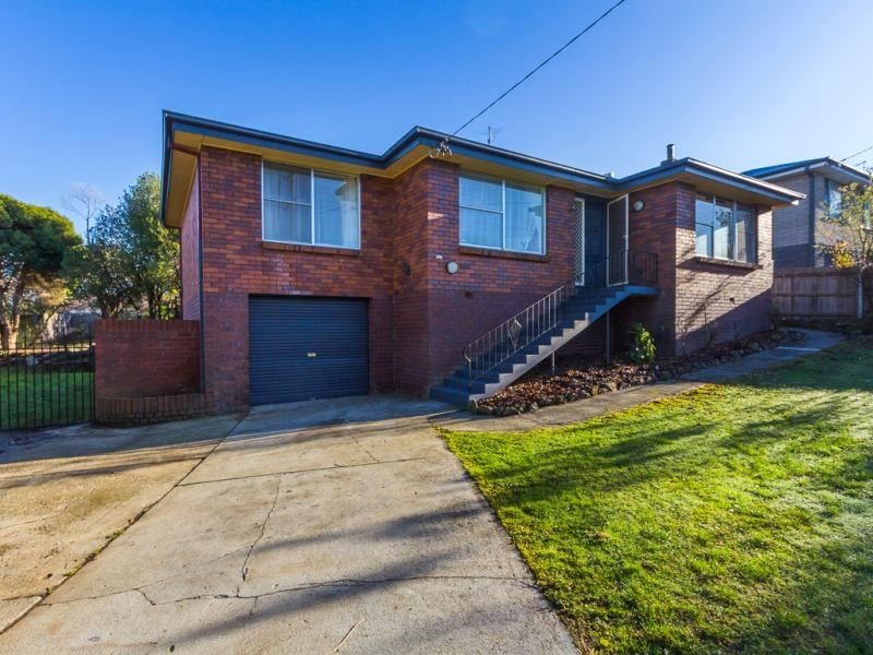 5 Maria Avenue, Summerhill TAS 7250