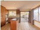 5 Maria Avenue, Summerhill TAS 7250
