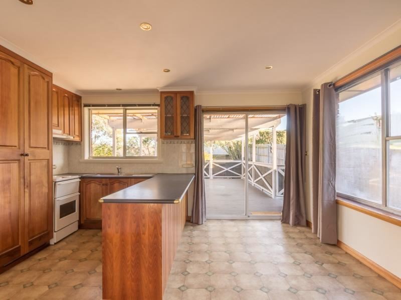 5 Maria Avenue, Summerhill TAS 7250