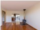 5 Maria Avenue, Summerhill TAS 7250