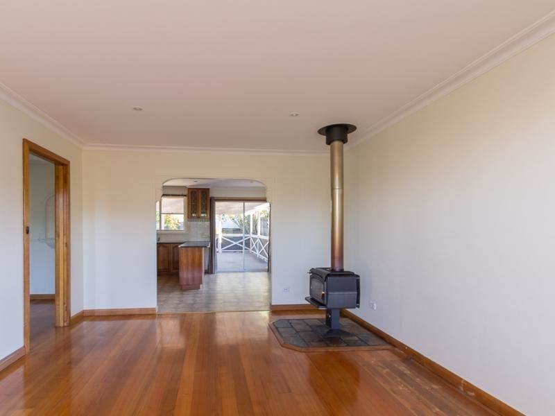 5 Maria Avenue, Summerhill TAS 7250