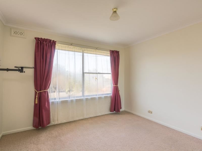 5 Maria Avenue, Summerhill TAS 7250