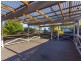 5 Maria Avenue, Summerhill TAS 7250