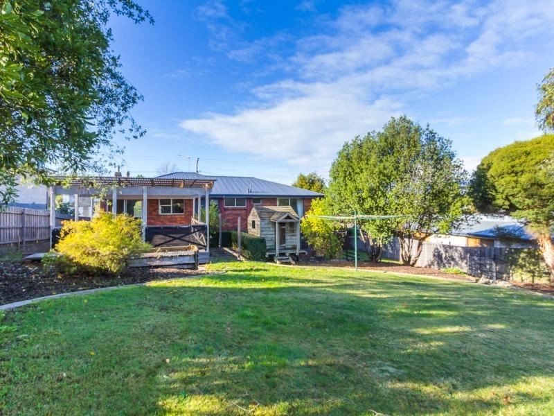 5 Maria Avenue, Summerhill TAS 7250