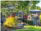 5 Maria Avenue, Summerhill TAS 7250