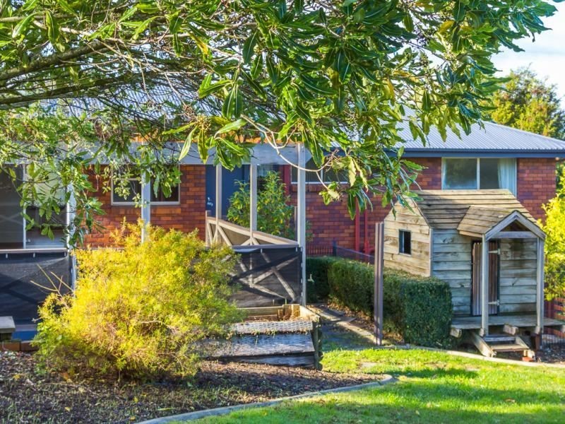 5 Maria Avenue, Summerhill TAS 7250