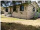 10 Yarloop Street, Waverley TAS 7250