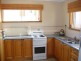 10 Yarloop Street, Waverley TAS 7250