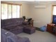 10 Yarloop Street, Waverley TAS 7250