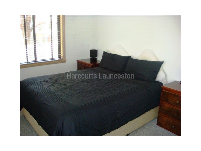 10 Yarloop Street, Waverley TAS 7250