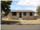 10 Yarloop Street, Waverley TAS 7250