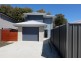 Room 2, 1/9-11 Hortus Place, Newnham TAS 7248