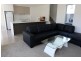 Room 2, 1/9-11 Hortus Place, Newnham TAS 7248