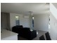 Room 2, 1/9-11 Hortus Place, Newnham TAS 7248