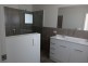 Room 2, 1/9-11 Hortus Place, Newnham TAS 7248